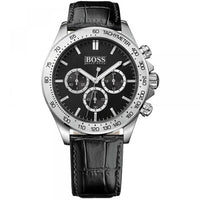 Hugo Boss 1513178