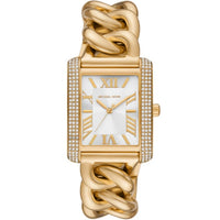 Michael Kors Analog 7300