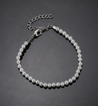 6mm Perla Chain