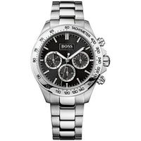 Hugo Boss 1512965