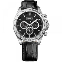 Hugo Boss 1513178