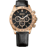 Hugo Boss 1513179