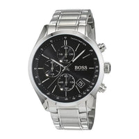 Hugo Boss 1513477