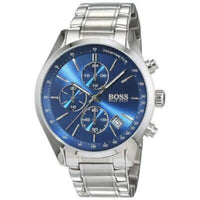 Hugo Boss 1513478