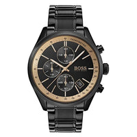 Hugo Boss 1513578