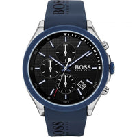 Hugo Boss 1513717