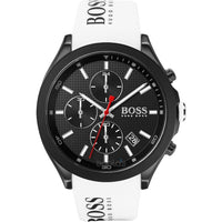 Hugo Boss 1513718