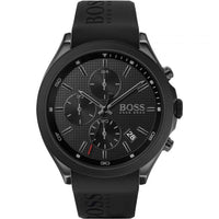 Hugo Boss 1513720