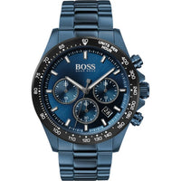 Hugo Boss 1513758