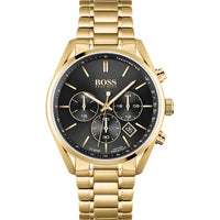 Hugo Boss 1513848