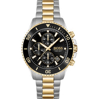 Hugo Boss 1513908