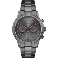 Hugo Boss 1513924