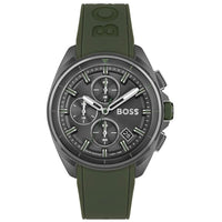 Hugo Boss 1513952