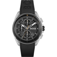 Hugo Boss 1513953