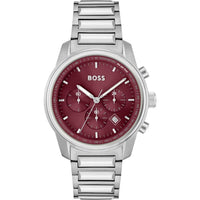 Hugo Boss 1514004