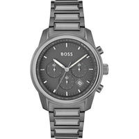 Hugo Boss 1514005