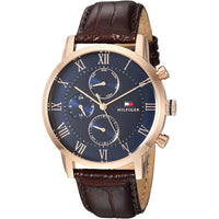 Tommy Hilfiger 1791399