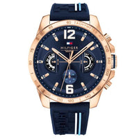 Tommy Hilfiger 1791474