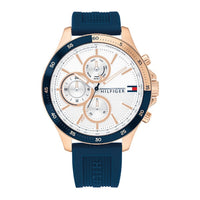 Tommy Hilfiger 1791778