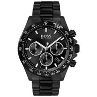 Hugo Boss 1513754