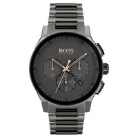 Hugo Boss 1513814