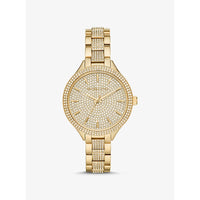 Orologio Michael Kors 3632