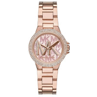 Michael Kors Camille 7197