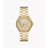 Reloj Michael Kors Lennox 7229