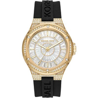 Reloj Michael Kors Lennox 7247