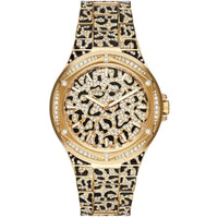 Michael Kors Animal 7284