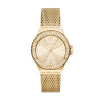 Reloj Michael Kors Lennox 7335