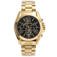 Reloj Michael Kors Bradshaw 5739