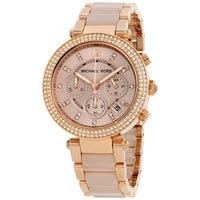 Michael Kors Parker 5896