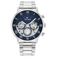 Tommy Hilfiger TH1710569