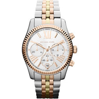 Reloj Michael Kors Lexington 5735